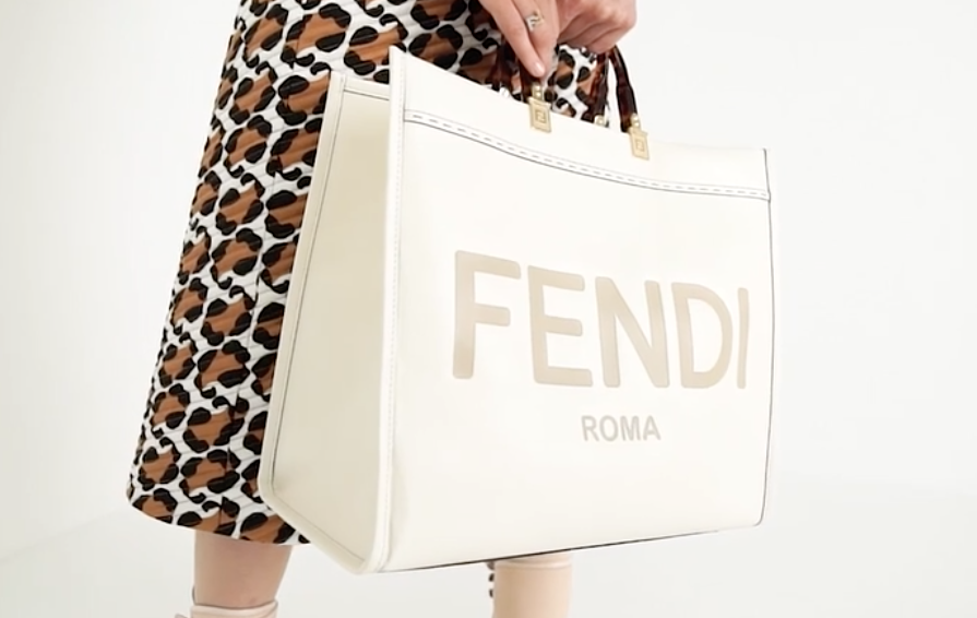 【関税&送料込】Fendi Rafia Medium Sunshine Shopping Bag 20969582_51036722_600.jpg